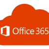 113-1132470_office-365-logo-microsoft-office-365-logo-removebg-preview (1)
