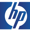 74-748608_hp-logo-png-hd-removebg-preview