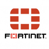 Fortinet-logo