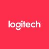 Logitech-Kirsche