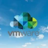 Vmware-1920x1280-px