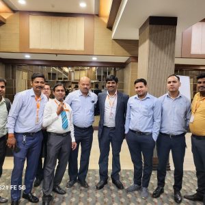 Collaborations with Microsoft
