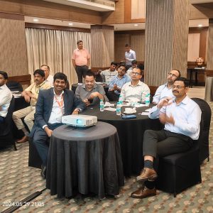 Collaborations with Microsoft