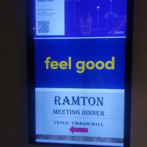 Collaborations with Microsoft