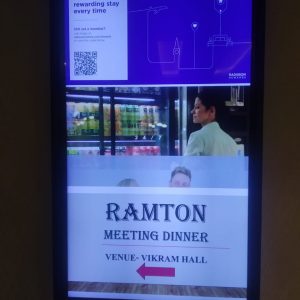 Collaborations with Microsoft