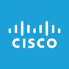 cisco--600_1636586501