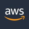 feature-aws