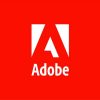 https://www.adobe.com/in/