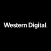 westerndigital-logo
